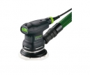 ETS 125 EQ - Festool