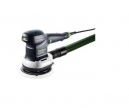 ETS 150/5 EQ-Plus - Festool