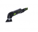 DX 93 E-Plus - Festool