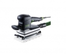 RS 100 Q-Plus - Festool