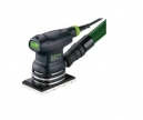 RTS 400 EQ - Festool