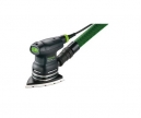 DTS 400 Q - Festool