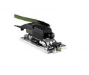 BS 75 E-Set - Festool