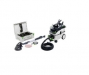 LHS 225/CTL 36 E AC-Set - Festool