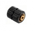 Bosch Adapter GHP Profesional