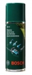 Bosch Spray konserwujący 250ml