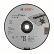 Bosch Tarcza tnąca W 230x22x1,9 RAPIDO - Inox