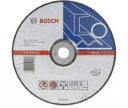 Bosch Tarcza tnąca 230x22x2,5 Metal