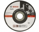 Bosch Tarcza tnąca 230x22x2 RAPIDO