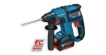 GBH 18 V-EC Professional - Bosch