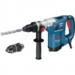 GBH 4-32 DFR Professional - Bosch