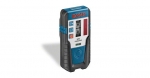 LR 1 Professional - Bosch