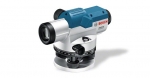 GOL 20 G Professional - Bosch