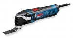 GOP 300 SCE Professional - Bosch