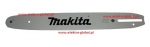 Makita Prowadnica