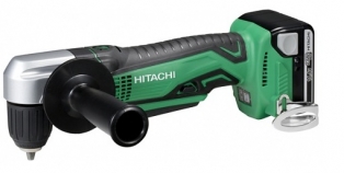 DN14DSL TJ - Hitachi
