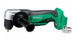 DN18DSL - Hitachi