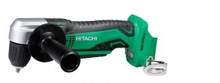 DN18DSL T4 - Hitachi