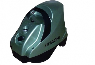 EC58 - Hitachi