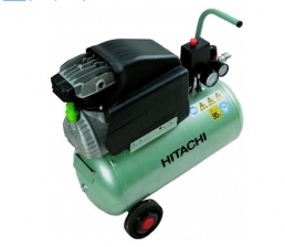 EC68 - Hitachi