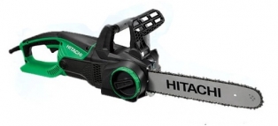 CS40Y WA - Hitachi