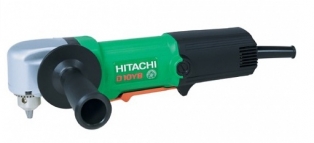 D10YB - Hitachi
