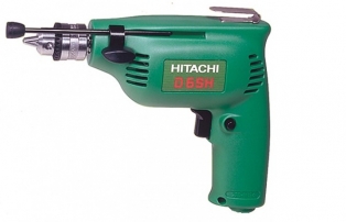 D6SH - Hitachi