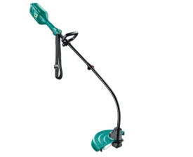 ART 35 Heavy Duty Trimmer - Bosch