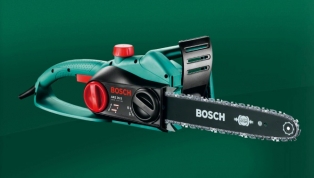 AKE 35 S - Bosch