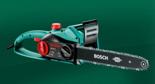 AKE 40 S - Bosch