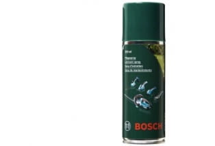 Spray konserwujący 250 ml - Bosch