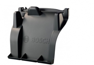 Przystawka do mulczowania - Bosch