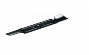 Zapasowy nóż 37 cm (ARM) - Bosch