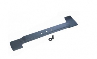 Zapasowy nóż 34 cm (ARM) - Bosch