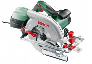 PKS 66 A - Bosch