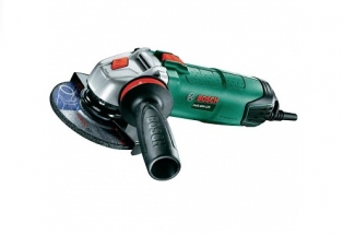 PWS 850-125 CT - Bosch