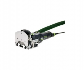 DF 500 Q-Plus - Festool