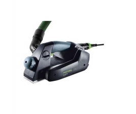 EHL 65 EQ-Plus - Festool