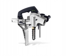 CM 150/28x40x100 A - Festool