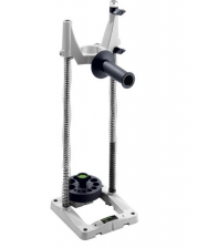 GD 320 - Festool