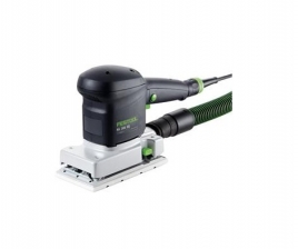 RS 300 EQ-Plus - Festool