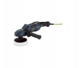 RAP 150-14 FE - Festool