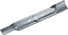 Zapasowy nóż 32 cm - Bosch