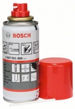 Uniwersalny olej chłodząco-smarujący i wkrętak / 100 ml - Bosch