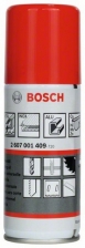 Universal Cutting Oil / 100ml - Bosch