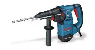 GBH 3-28 DFR Professional - Bosch